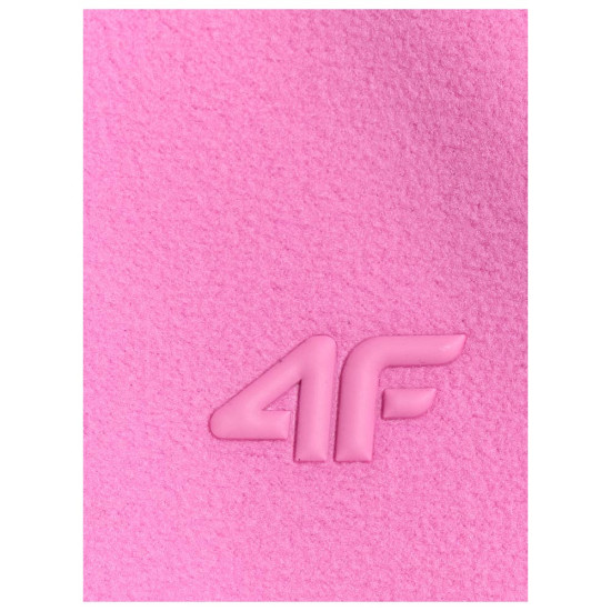 4F Παιδική ζακέτα Fleece 4F Παιδική ζακέτα Fleece